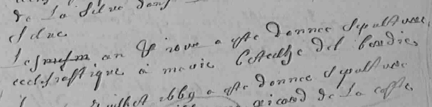Deces Beteille Marie 20_01_1669.jpg